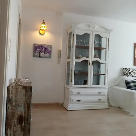 Holiday home Casa Katze, 2 Dormitorios, Centrica, Playa Y Descanso *