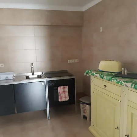 Casa Katze, 2 Dormitorios, Centrica, Playa Y Descanso Holiday home *