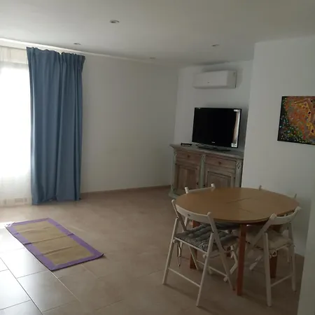 Casa Katze, 2 Dormitorios, Centrica, Playa Y Descanso * Carboneras