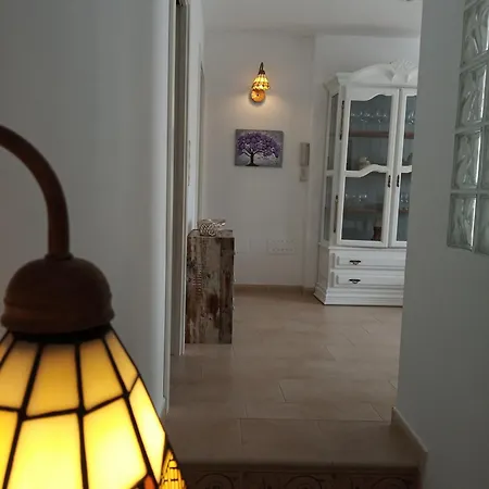 Casa Katze, 2 Dormitorios, Centrica, Playa Y Descanso * カルボネラス